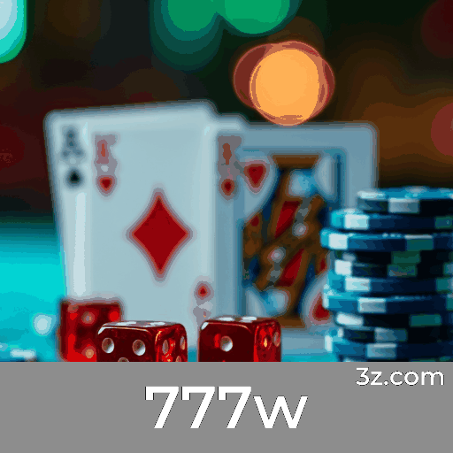 777w: Descubra a Emoção Imediata do Crash com Altos Retornos