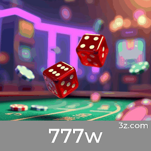 777w: Aposte com Facilidade e Eficiência no Seu Aplicativo