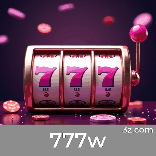 777w: Descubra a Emoção Imediata do Crash com Altos Retornos