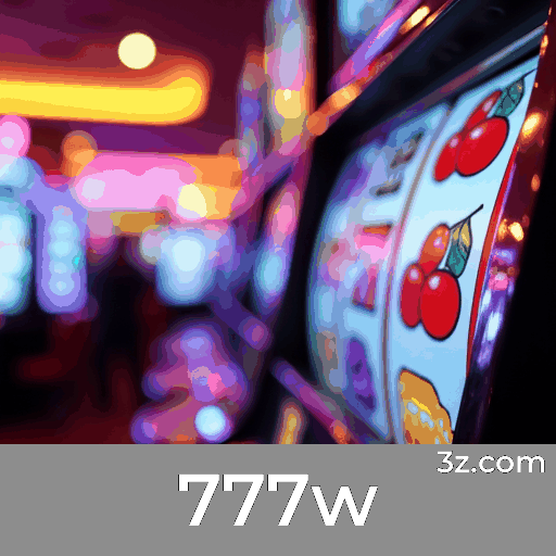 Experimente o Exclusivo Login Seguro em 777w