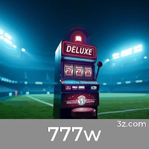 Experimente o Exclusivo Login Seguro em 777w