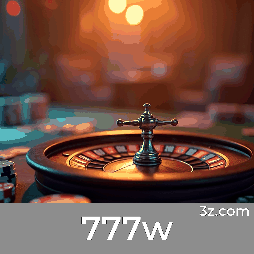 Experimente a Excitação dos Jogos de Cassino no 777w