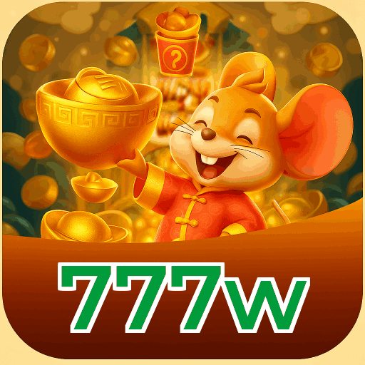 Especificações técnicas download 777w