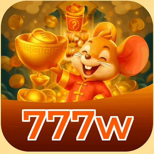 Especificações técnicas download 777w