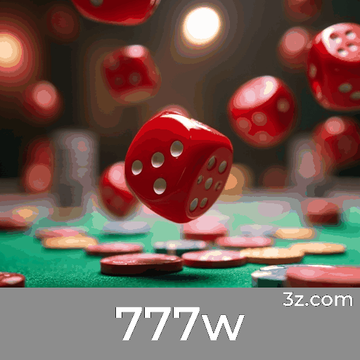 777w: Especialista em Apostas Esportivas no Brasil