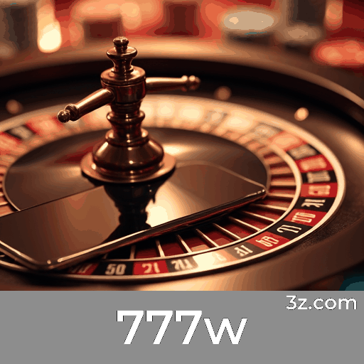 777w: Aposte com Facilidade e Eficiência no Seu Aplicativo