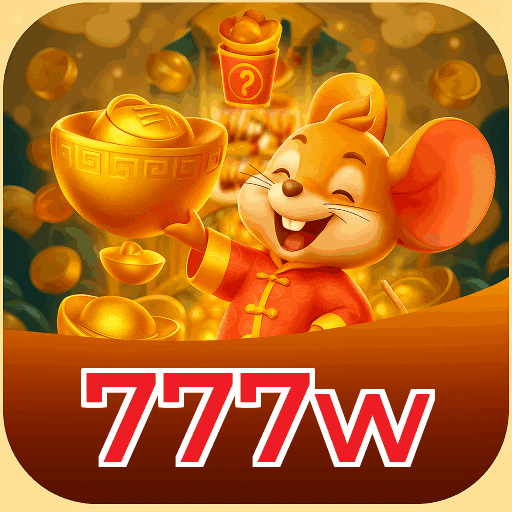 Requisitos APK 777w