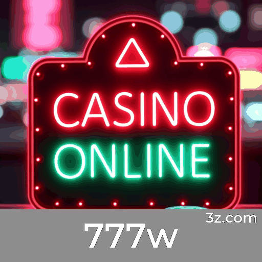 Experiência de Apostas Personalizada