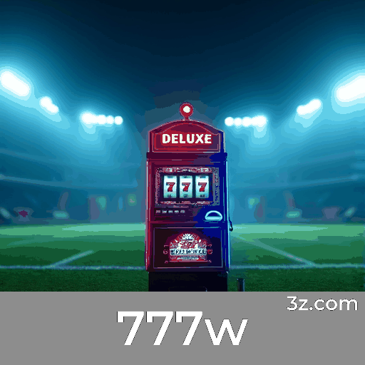 Prazos e Métodos de Saque na 777w