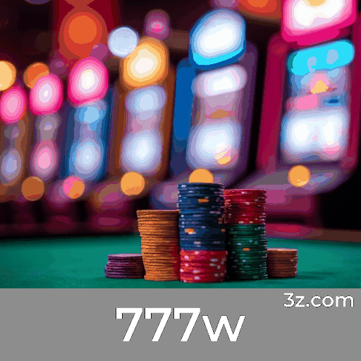 Rabbit Demo - A Revolução das Demonstrações em Tecnologia