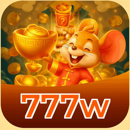 Especificações técnicas download 777w